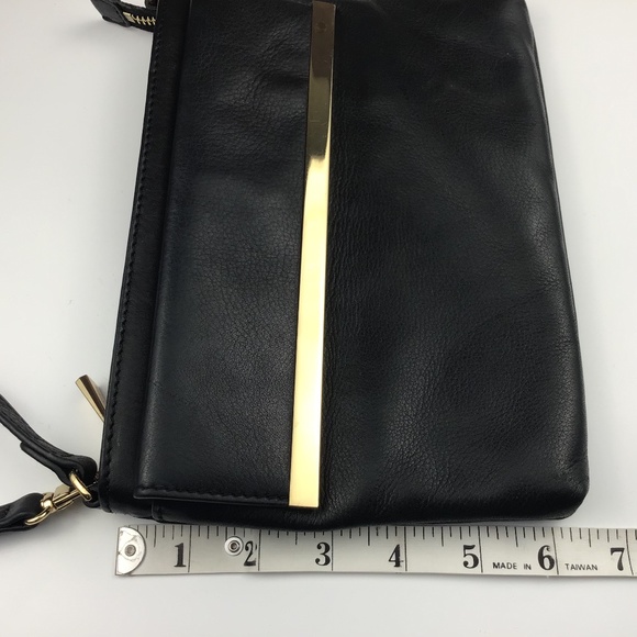 Danier Bag - Picture 14 of 16